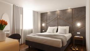 Home at Rome Luxury Navona Suites